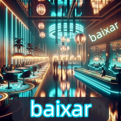 Baixar Jogos Imperdíveis em 5u