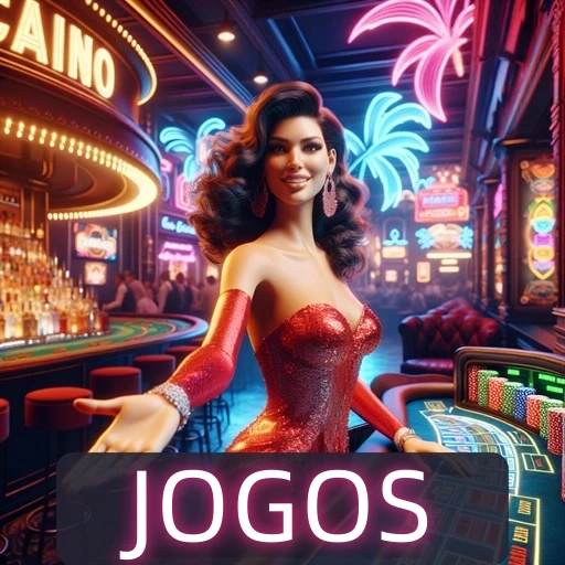 5u Jogos Diversos