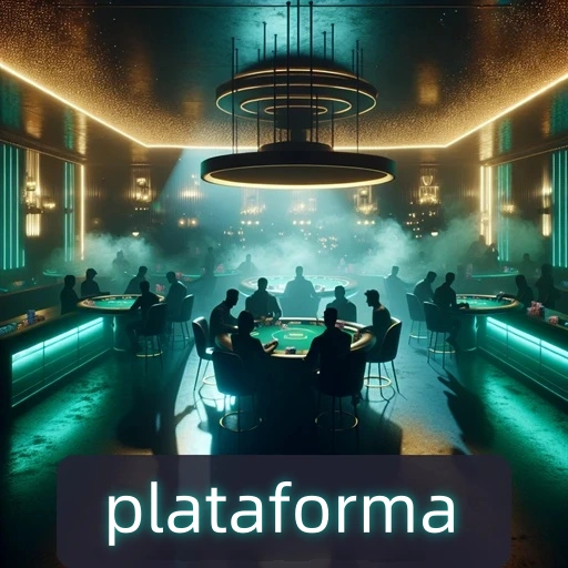 5u Plataforma Oficial